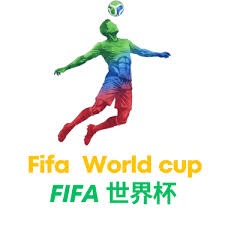 西甲回应拉莫斯争议言论三月会议未提供建议