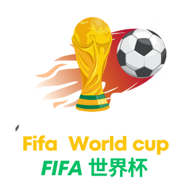 体育博彩app - 2026 FIFA 世界杯(买球)官方中文站